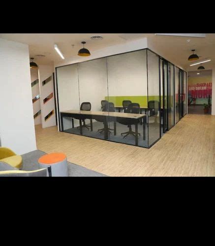 Computer Work Stations for Data Entry 的图像结果