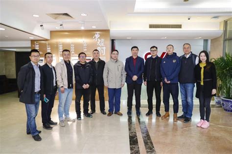 南京体育产业集团与阿里体育达成全面战略合作 » 南京体育产业集团官方网站