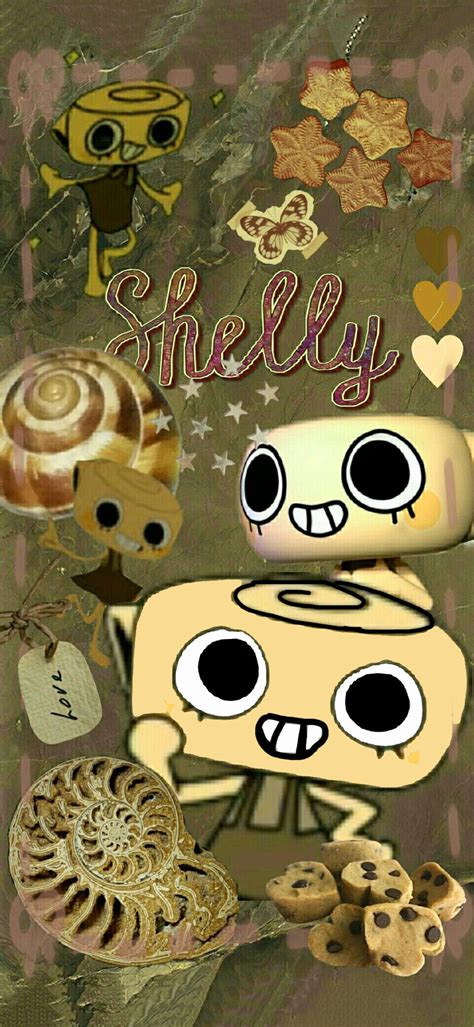 Dandys World Wallpaper - KoLPaPer - Awesome Free HD Wallpapers