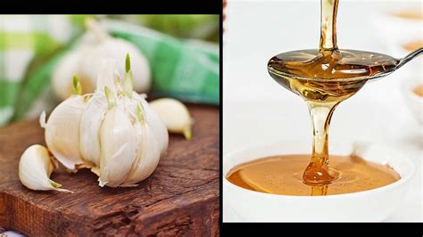 How to lose weight & burn belly fat with this weird food combo | Weight ...