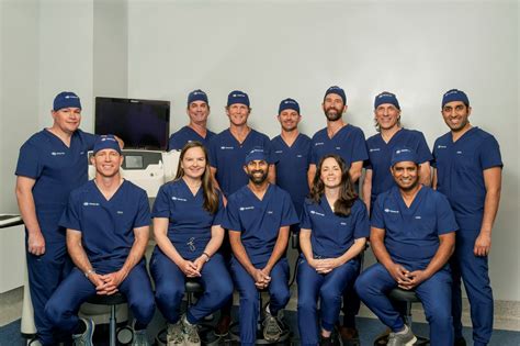 EHA Surgery Center - Seneca, SC | Clemson Eye