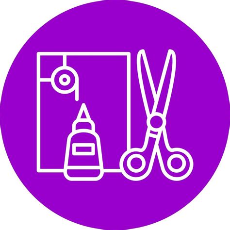 Craft Icon 的图像结果