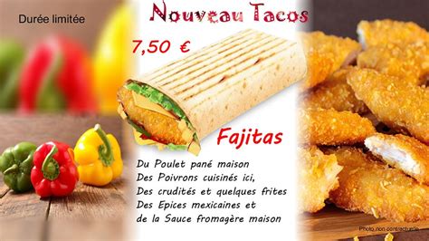 PLANET'BURGER, Evian-les-Bains - Menu, Prices & Restaurant Reviews ...