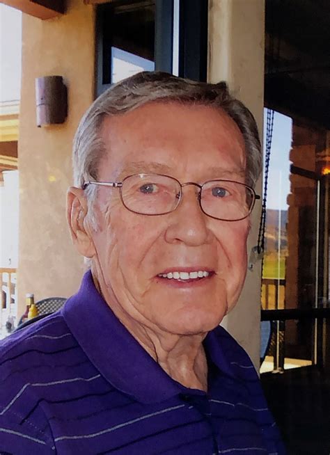 John Kretlow Obituary - Grand Junction, CO