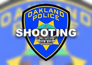 Oakland: 1 Hospitalized Following Shooting At Laney College Thursday