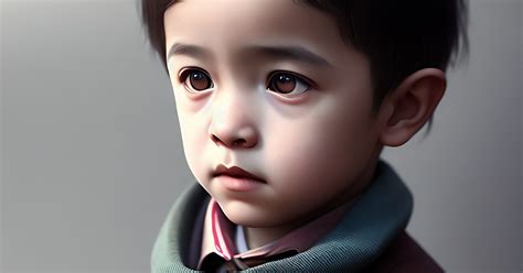 INTELLECTUAL DISABILITY FULL DETAILS- SPECIAL EDUCATION NOTES