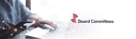 Board Committees | South Indian Bank