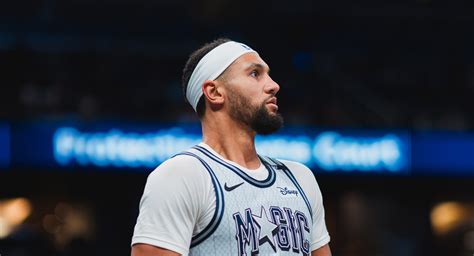 Jalen Suggs Diagnosed with Trochlea Injury in Left Knee | Orlando Magic