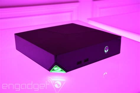 Alienware Machine 的图像结果