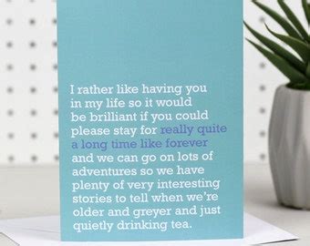 Greeting Cards - Etsy India