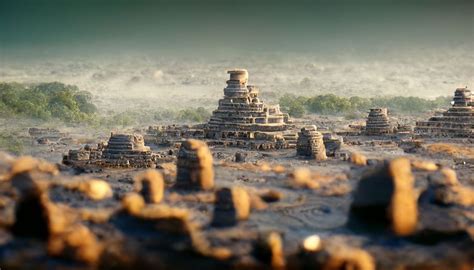 Type 2 Civilization 的图像结果