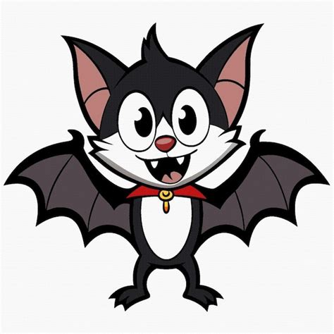 Halloween related designs | Premium AI-generated vector