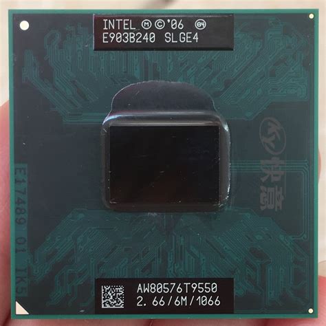 The cheapest Intel Comet Lake CPU could also be the best for gaming ...