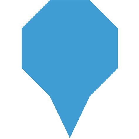 Blue Map Pin Transparent Background 的图像结果