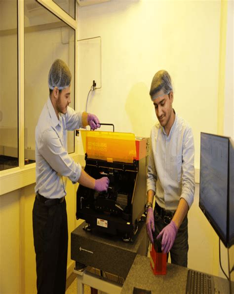 Btech in vlsi design and technology College in Noida - JIIT