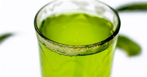 How to Do a Full Body Detox? – healthcare nt sickcare