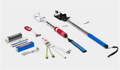 Technology Promotional Items 的图像结果