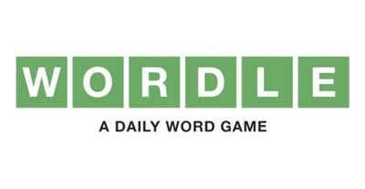 Wordle: Wordle 526 answer for November 27: Wordle 526 Hints, clues, and ...