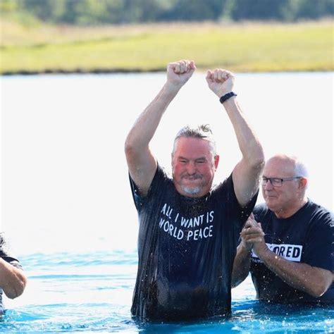 Vision Revision: County Line Embraces Updates for a Post-COVID World - Church of God Ministries