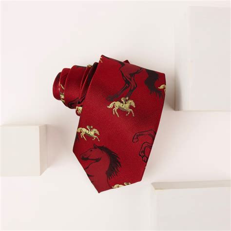 Mr.Dapper's.in – Mr.Dapper's.in