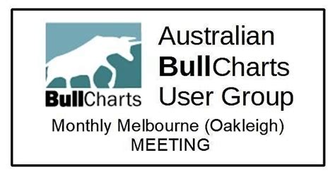 BCUG Oakleigh Melbourne meeting - Tuesday 21 Nov 2023, Foresters Arms ...