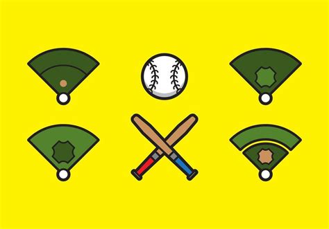 Baseball Pitcher Vector 的图像结果