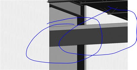 Image result for Component Move Data Error