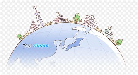 地球村 的图像结果