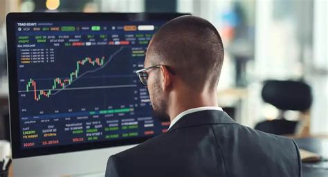 F&O Radar | Deploy Bear Put Spread in Nifty for weekly expiry to hedge ...