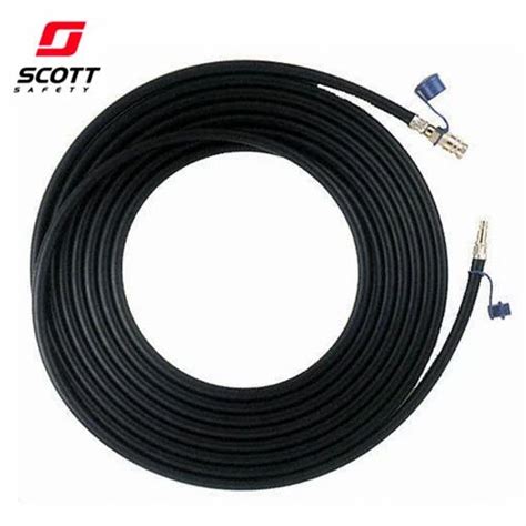 Airline Hose - Antistatic Airline Hose Trader - Wholesaler ...