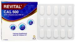 Beplex Czs Tablet 15 - Uses, Side Effects, Dosage, Price | Truemeds