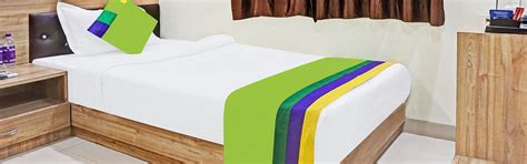 Photo Gallery - Chocolate Inn Hotels & Resorts