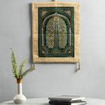 Handmade Gifting Items - Buy Unique & Ethnic Indian Gifts Online in India