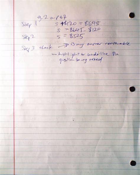 Oakdale 5th Grade Math Module 1 Lesson 11 的图像结果