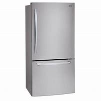 Image result for LG Appliances at Lowe's