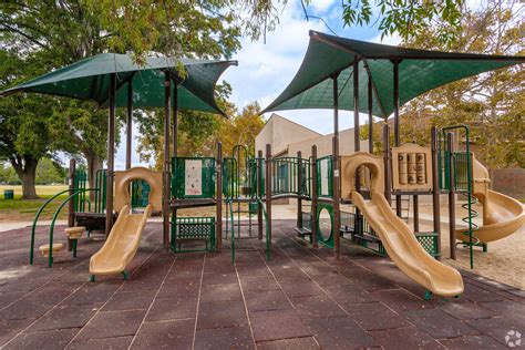 Winnetka, CA City Guide | About Living in Winnetka - Homes.com