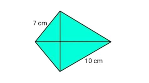 Image result for First Step in Army Problem Solving Process