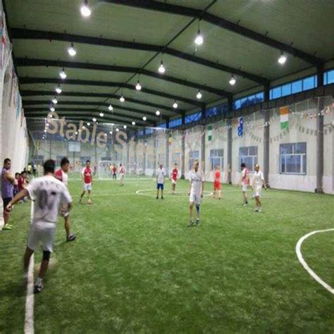 Gym Building 的图像结果