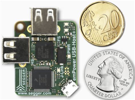 Image result for USB Base Script Host