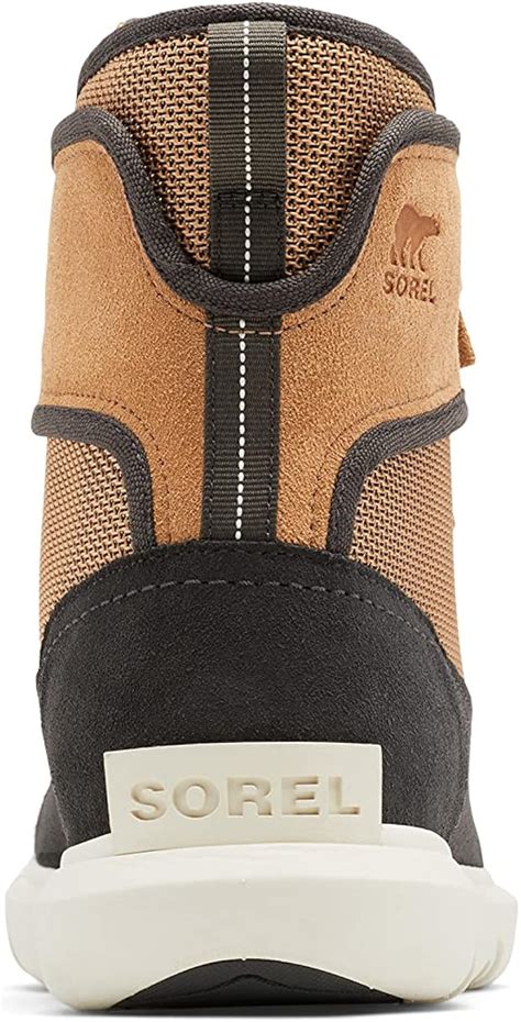 Buy Sorel Men's Winter Boots Online at Lowest Price in Ubuy India ...