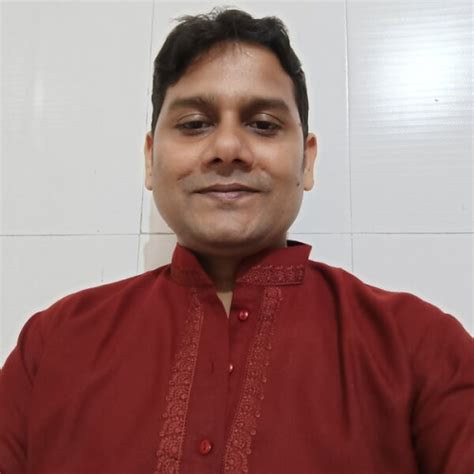 Ashok - Maths teacher in Kharar - ₹751/h