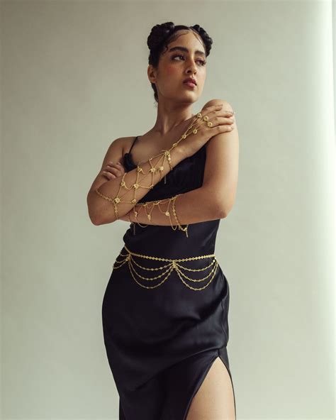 Untitled-Catalog3574.jpg?v=1714992225