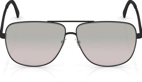 Fastrack Aviator - Buy Fastrack Aviator Sunglasses Store Online at ...
