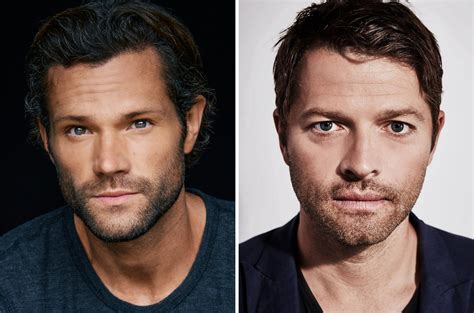 'The Boys' Adds Jared Padalecki, Misha Collins: 'Supernatural' Reunion