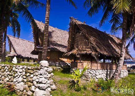 Micronesia Scuba Diving in 2024 — Dive Adventures