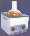 Rotamantle - RM 100, Teflon Coated, Magnetic Stirring Paddle ...