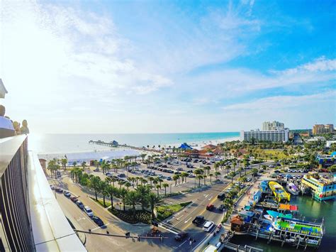 Clearwater Beach Bars Clearwater Beach [Things To Do, Timing, Hotel,