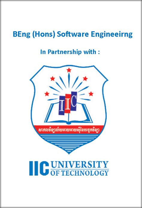 Java Institute 的图像结果