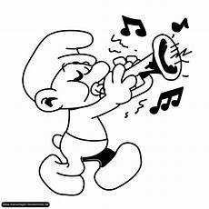 malvorlagen zum ausdrucken comic comic ausmalbilder ausmalbilder comics kostenlos only malvorlagen zum ausdrucken comic comic ausmalbilder ausmalbilder comics kostenlos only