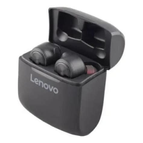 Lenovo HT20 - Price in India, Specifications & Features | Earbuds